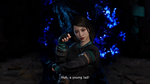 * Xuan Yuan Sword 7 Xbox One|X|S активация