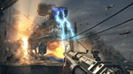 * Wolfenstein: The New Order Xbox One|X|S активация