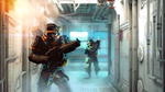 * Wolfenstein: The New Order Xbox One|X|S активация