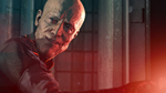 * Wolfenstein: The New Order Xbox One|X|S активация