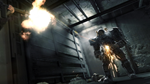 * Wolfenstein: The New Order Xbox One|X|S активация