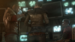 * Wolfenstein: The New Order Xbox One|X|S активация