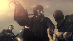* Wolfenstein: The New Order Xbox One|X|S активация