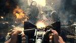 * Wolfenstein: The New Order Xbox One|X|S активация