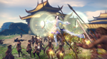 * WARRIORS OROCHI 3 Ultimate Xbox One|X|S активация