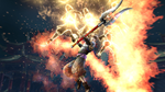 * WARRIORS OROCHI 3 Ultimate Xbox One|X|S активация
