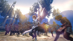 * WARRIORS OROCHI 3 Ultimate Xbox One|X|S активация