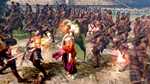 * WARRIORS OROCHI 3 Ultimate Xbox One|X|S активация