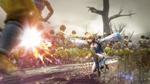 * WARRIORS OROCHI 3 Ultimate Xbox One|X|S активация