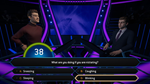 * Who Wants to Be a Millionaire? Xbox One|X|S активация