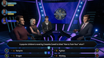 * Who Wants to Be a Millionaire? Xbox One|X|S активация