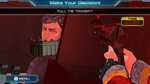 * Zero Escape: Zero Time Dilemma Xbox One|X|S активация