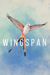 * WINGSPAN (КРЫЛЬЯ) Xbox One|X|S активация