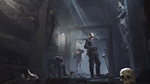 * Wolfenstein: The Old Blood Xbox One|X|S активация