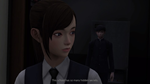 * White Day: A Labyrinth Named School Xbox активация