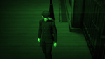 * White Day: A Labyrinth Named School Xbox активация