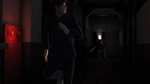 * White Day: A Labyrinth Named School Xbox активация
