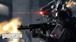 * Wolfenstein: Alt History Collection Xbox активация