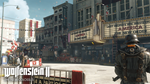 * Wolfenstein: Alt History Collection Xbox активация