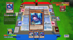 * Yu-Gi-Oh! Legacy of the Duelist Xbox активация