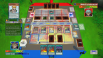 * Yu-Gi-Oh! Legacy of the Duelist Xbox активация