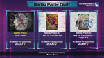 * Yu-Gi-Oh! Legacy of the Duelist Xbox активация