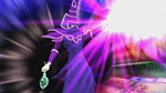 * Yu-Gi-Oh! Legacy of the Duelist Xbox активация