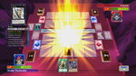 * Yu-Gi-Oh! Legacy of the Duelist Xbox активация