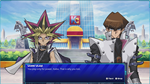 * Yu-Gi-Oh! Legacy of the Duelist Xbox активация