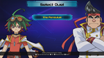 * Yu-Gi-Oh! Legacy of the Duelist Xbox активация
