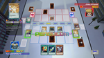 * Yu-Gi-Oh! Legacy of the Duelist Xbox активация