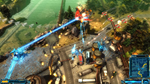 * X-Morph: Defense Complete Edition Xbox активация