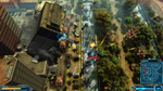 * X-Morph: Defense Complete Edition Xbox активация