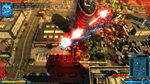 * X-Morph: Defense Complete Edition Xbox активация
