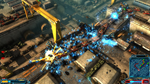 * X-Morph: Defense Complete Edition Xbox активация
