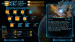* X-Morph: Defense Complete Edition Xbox активация
