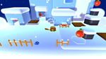 * Woodle Tree Adventures Xbox One|X|S активация