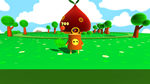 * Woodle Tree Adventures Xbox One|X|S активация