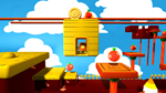 * Woodle Tree Adventures Xbox One|X|S активация
