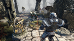 * World of Van Helsing: Deathtrap Xbox активация