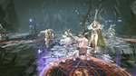 * World of Van Helsing: Deathtrap Xbox активация