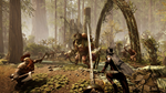 * Warhammer: Vermintide 2 Xbox One|X|S активация