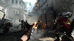 * Warhammer: Vermintide 2 Xbox One|X|S активация
