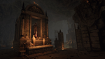 * Warhammer: Vermintide 2 Xbox One|X|S активация