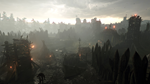 * Warhammer: Vermintide 2 Xbox One|X|S активация