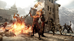 * Warhammer: Vermintide 2 Xbox One|X|S активация