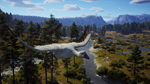 * Way of the Hunter: Elite Edition Xbox активация