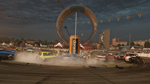 * Wreckfest Complete Edition Xbox One|X|S активация