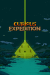 * Curious Expedition Xbox One|X|S активация