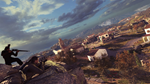 * Sniper Elite 4 Digital Deluxe Edition Xbox активация